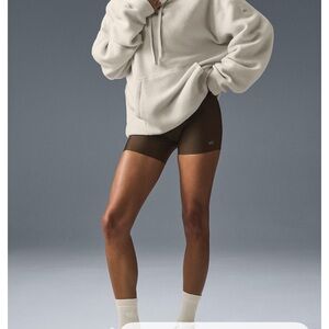 ALO Yoga Triumph Hoodie